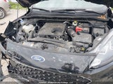 Ford Escape Se 1FMCU0G66LUC00689 снимка