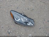 Ford Escape Se 1FMCU0G66LUC00689 снимка