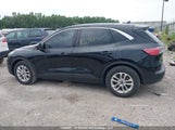 Ford Escape Se 1FMCU0G66LUC00689 снимка