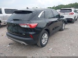 Ford Escape Se 1FMCU0G66LUC00689 снимка