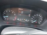 Ford Escape Se 1FMCU0G66LUC00689 снимка
