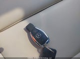 Mercedes-Benz B 250 4Matic WDDMH4GB6HJ427820 photo