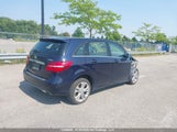Mercedes-Benz B 250 4Matic WDDMH4GB6HJ427820 photo
