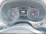 Mercedes-Benz B 250 4Matic WDDMH4GB6HJ427820 photo
