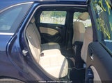 Mercedes-Benz B 250 4Matic WDDMH4GB6HJ427820 photo