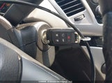 Chevrolet Cruze Limited Lt 1G1PE5SB4G7138937 снимка