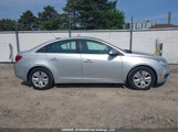Chevrolet Cruze Limited Lt 1G1PE5SB4G7138937 photo