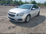 Chevrolet Cruze Limited Lt 1G1PE5SB4G7138937 fotografie