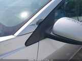 Chevrolet Cruze Limited Lt 1G1PE5SB4G7138937 fotografie