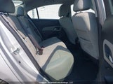 Chevrolet Cruze Limited Lt 1G1PE5SB4G7138937 снимка