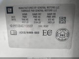 Chevrolet Cruze Limited Lt 1G1PE5SB4G7138937 снимка