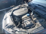 Audi A4 2.0T Premium WAUENAF43HN062754 снимка