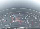 Audi A4 2.0T Premium WAUENAF43HN062754 снимка