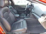 Hyundai Elantra Sport KMHD04LB4JU459737 снимка