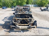 Jeep Wrangler Unlimited Sahara 1C4HJXEN1KW671450 photo