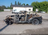 Jeep Wrangler Unlimited Sahara 1C4HJXEN1KW671450 photo