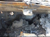 Jeep Wrangler Unlimited Sahara 1C4HJXEN1KW671450 photo