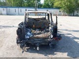 Jeep Wrangler Unlimited Sahara 1C4HJXEN1KW671450 photo