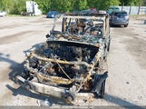 Jeep Wrangler Unlimited Sahara 1C4HJXEN1KW671450 photo