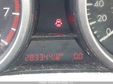 Mazda Mazda3 Gs/Gx JM1BL1SF6A1109193 снимка
