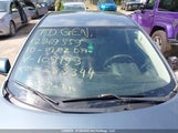 Mazda Mazda3 Gs/Gx JM1BL1SF6A1109193 снимка