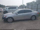Honda Accord Ex-L 1HGCP26889A810115 photo