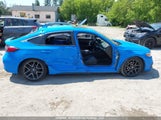 Honda Civic Sport/Sport Touring 19XFL1H84RE401055 снимка