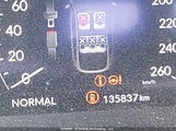 Honda Civic Sport/Sport Touring 19XFL1H84RE401055 снимка