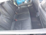 Honda Civic Sport/Sport Touring 19XFL1H84RE401055 снимка