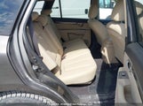 Hyundai Santa Fe Gls 5XYZGDAG5CG148410 photo