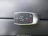 Mercedes-Benz C-Class 55SWF8EB0LU330159 снимка