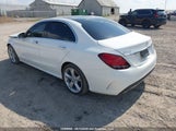 Mercedes-Benz C-Class 55SWF8EB0LU330159 снимка