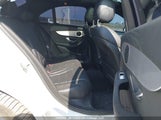 Mercedes-Benz C-Class 55SWF8EB0LU330159 снимка
