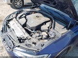 BMW 330I xDrive 3MW5R7J00L8B10976 снимка
