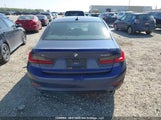 BMW 330I xDrive 3MW5R7J00L8B10976 снимка