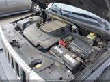 Jeep Commander Limited 1J8HG58246C170198 снимка