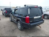 Jeep Commander Limited 1J8HG58246C170198 снимка