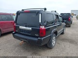 Jeep Commander Limited 1J8HG58246C170198 снимка