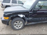 Jeep Commander Limited 1J8HG58246C170198 снимка