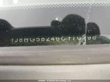 Jeep Commander Limited 1J8HG58246C170198 снимка