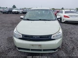 Ford Focus 1FAHP3FN3BW198808 fotografie