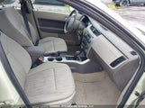 Ford Focus 1FAHP3FN3BW198808 fotografie