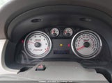 Ford Focus 1FAHP3FN3BW198808 photo