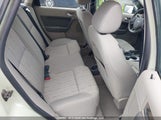 Ford Focus 1FAHP3FN3BW198808 снимка