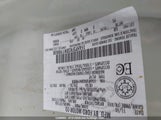 Ford Focus 1FAHP3FN3BW198808 снимка