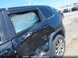 Jeep Cherokee Limited 1C4PJMDSXHD214805 снимка