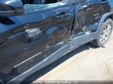 Jeep Cherokee Limited 1C4PJMDSXHD214805 снимка