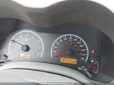Toyota Corolla S/Le/Xle 2T1BU40EX9C139023 снимка