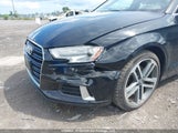 Audi A3 2.0T Progressiv WAUE8GFF1J1051700 fotografie