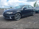 Audi A3 2.0T Progressiv WAUE8GFF1J1051700 снимка